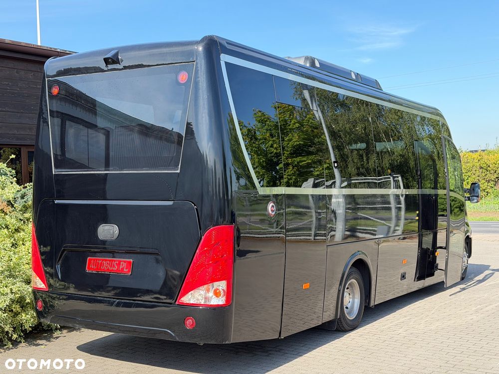 Iveco 70C - 7