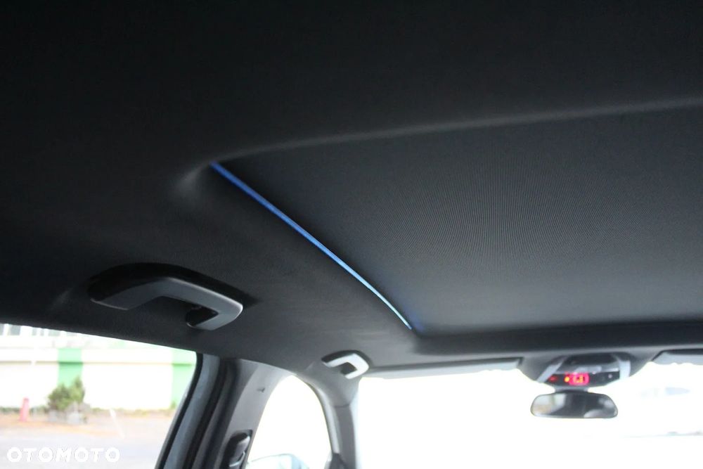 Peugeot 3008 2.0 BlueHDi GT S&S EAT6 - 29