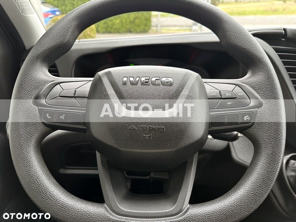Iveco Daily - 21