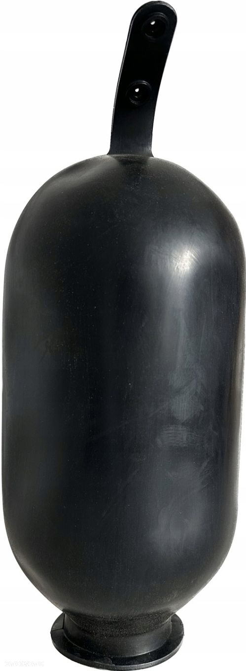 MEMBRANA DO HYDROFORU 80 L PRZEPONA ZBIORNIKA EPDM - 2