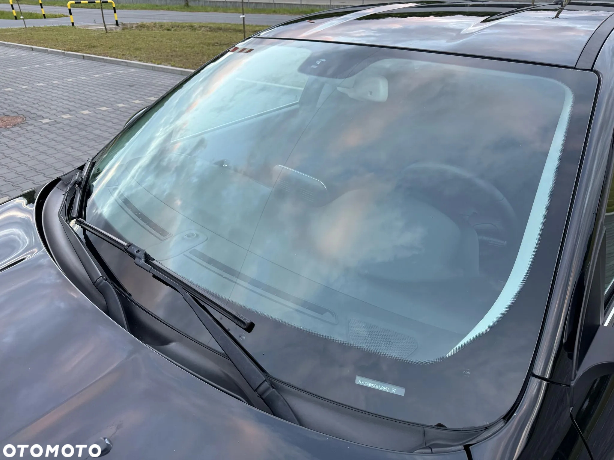 Fiat Tipo 1.6 MultiJet 16v Lounge - 14