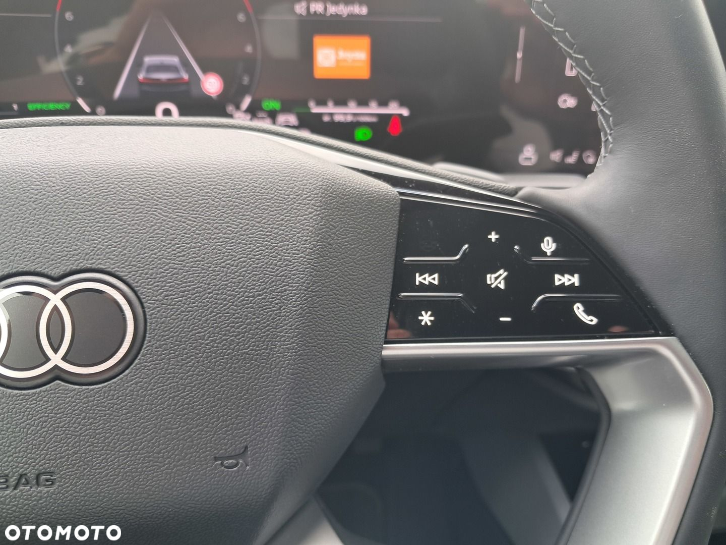 Audi A5 - 17