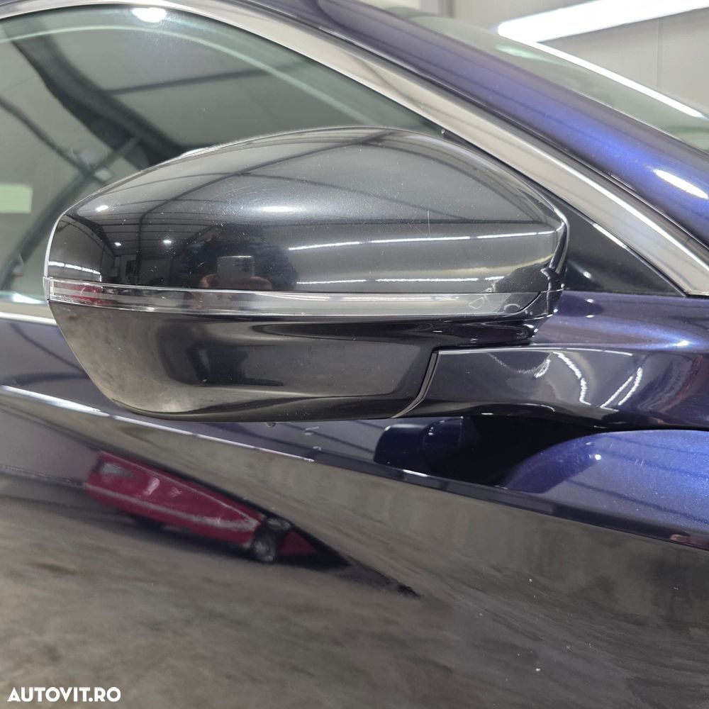 DS Automobiles DS 7 Crossback - 40