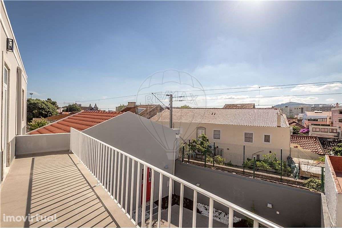 Prédio  para venda - Grande imagem: 4/8