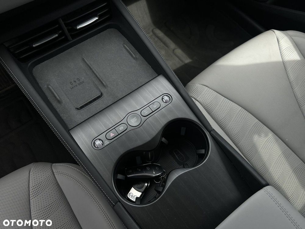BYD Seal 6 - 16