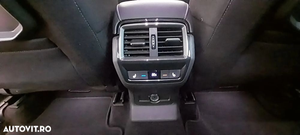 Skoda Kodiaq 2.0 TDI 4X4 DSG Style - 10