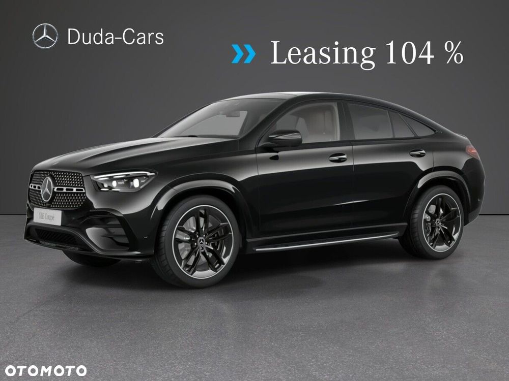 Mercedesbenz Gle 2025