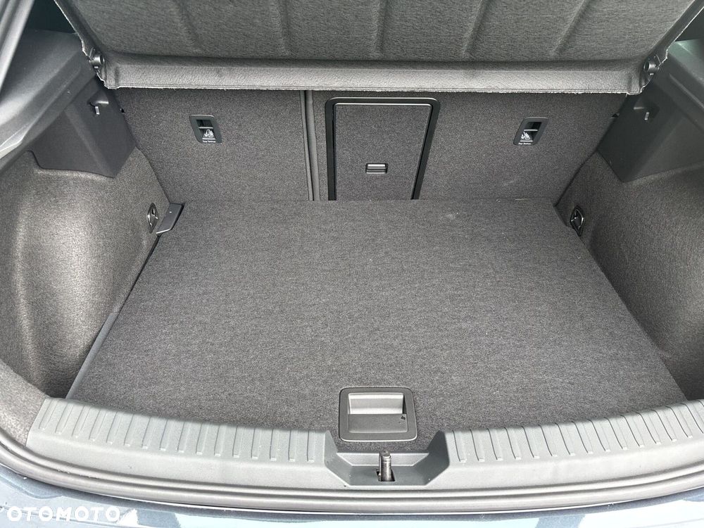 Cupra Leon 1.5 eTSI mHEV DSG - 19