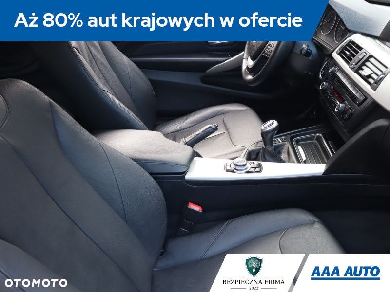 BMW Seria 4 - 11