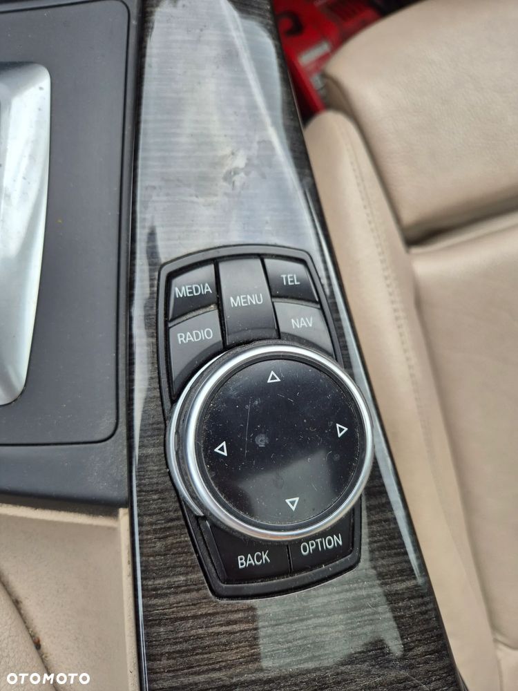 BMW Seria 3 - 23