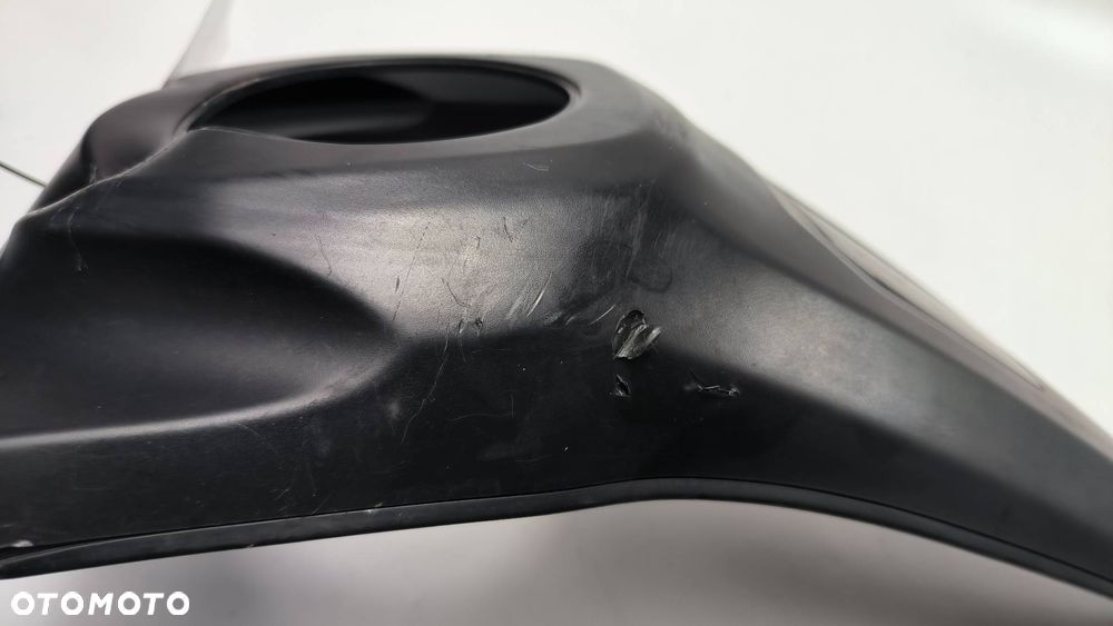 Harley-Davidson Pan America 1250 2022r. 70900924 Osłona zbiornika motocykl - 3