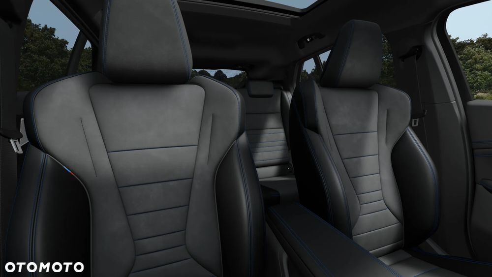 BMW X2 sDrive20i - 5