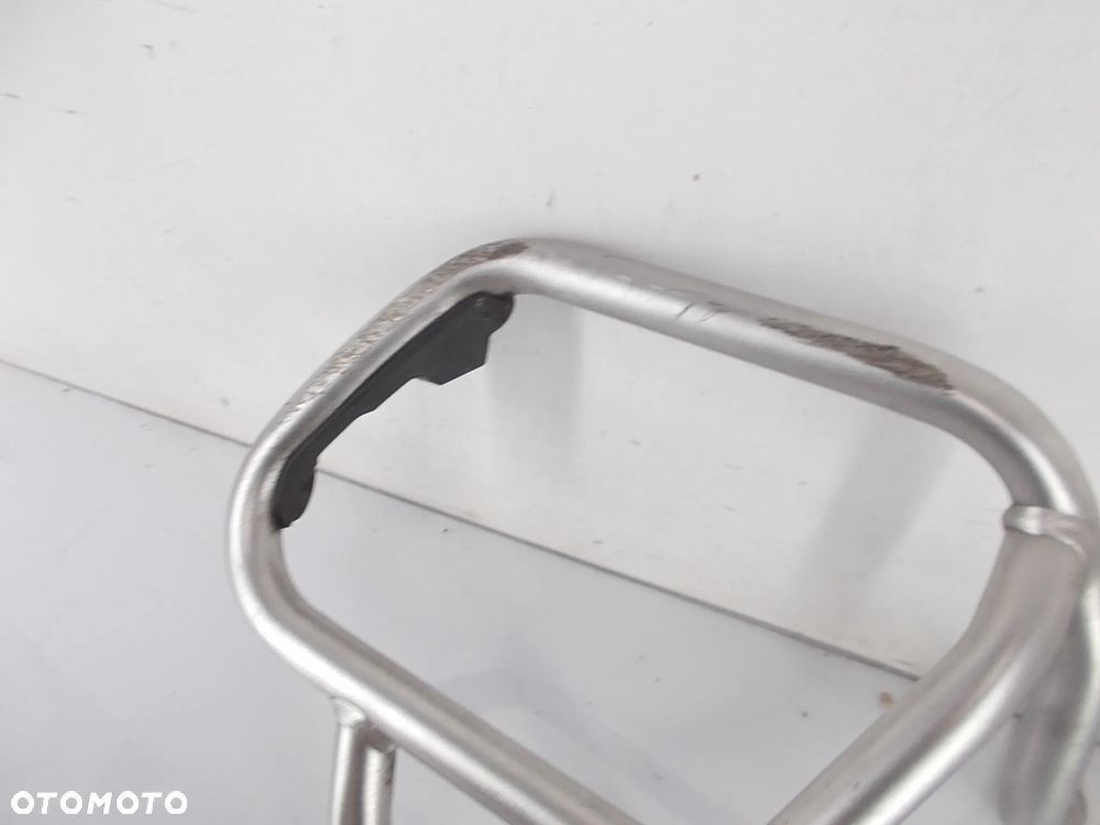 Gmol osłona silnika BMW R1250 GS K51 Adventure pałąk crashar - 4