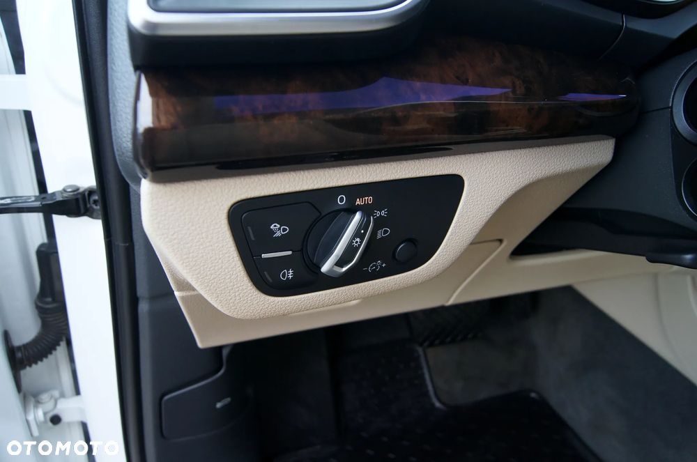 Audi Q5 45 TFSI quattro S tronic - 21