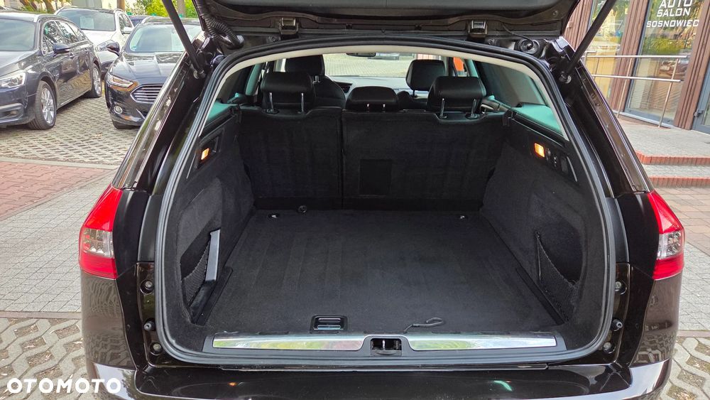 Citroën C5 BlueHDi 150 S&S Exclusive - 5