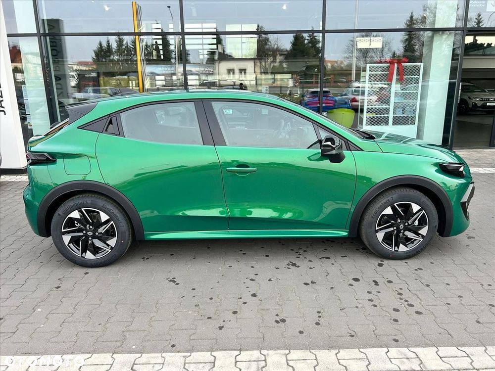 Renault Clio 1.2 TCe Techno - 4