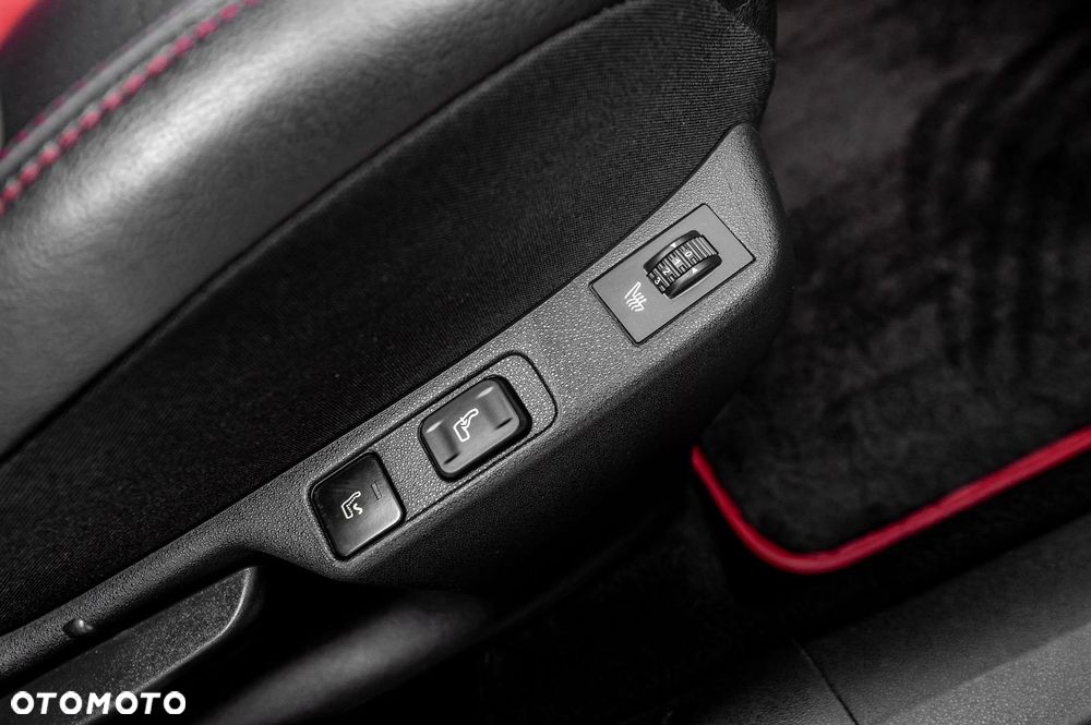 Citroën DS4 1.6 THP SoChic - 34