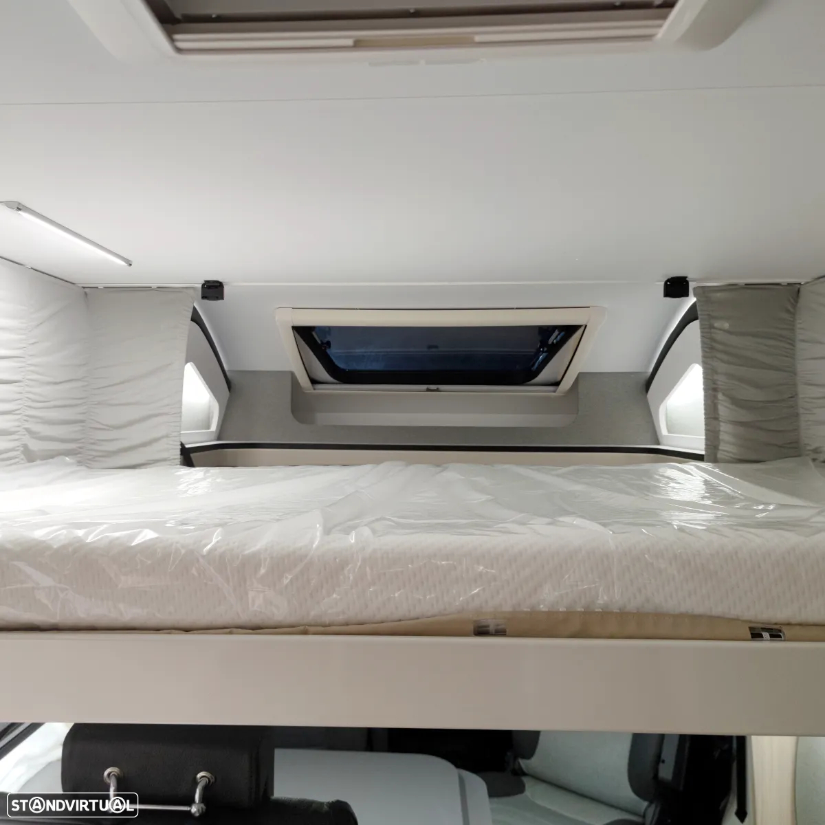 Sun Living S75SC - 17