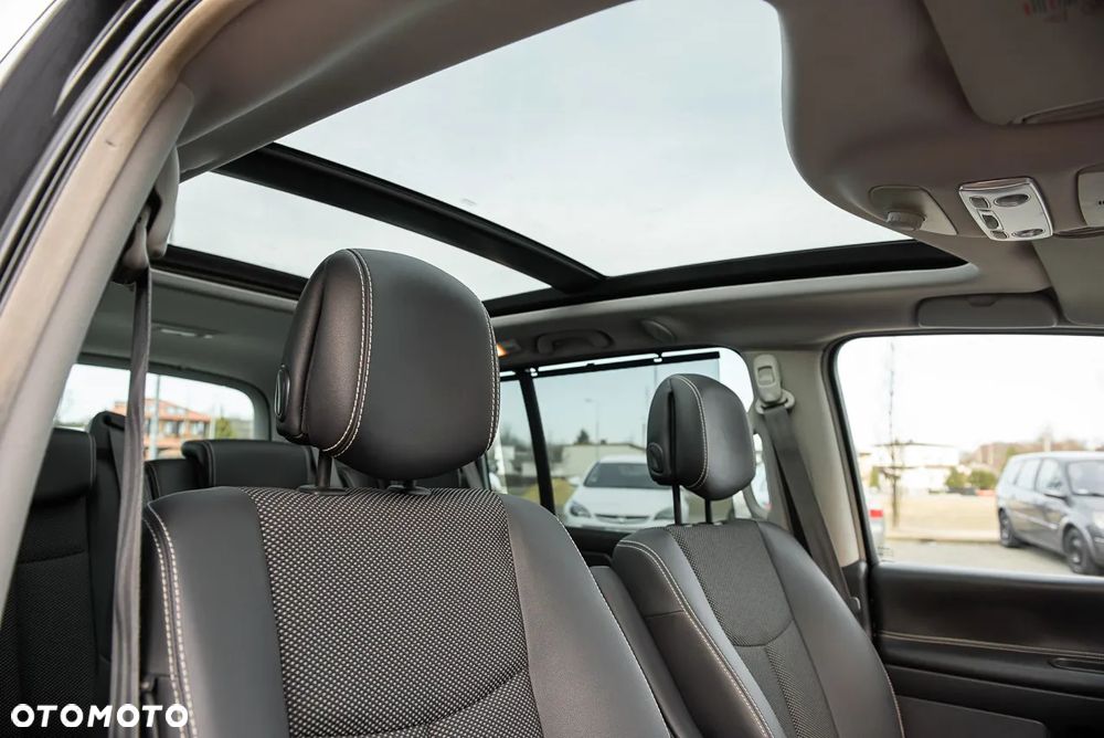 Renault Grand Espace - 29