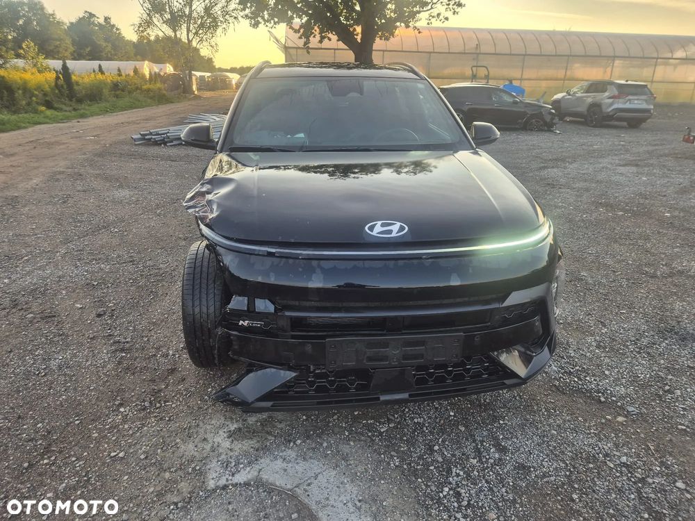 Hyundai Kona 1.6 GDI DCT Select - 4