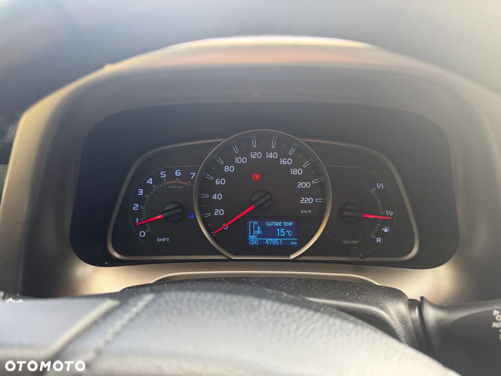 Toyota Rav4 2015 photo 2