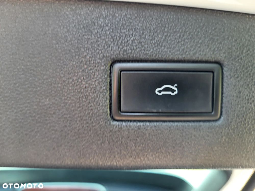 Seat Tarraco 2.0 TSI 4Drive DSG OPF FR - 35