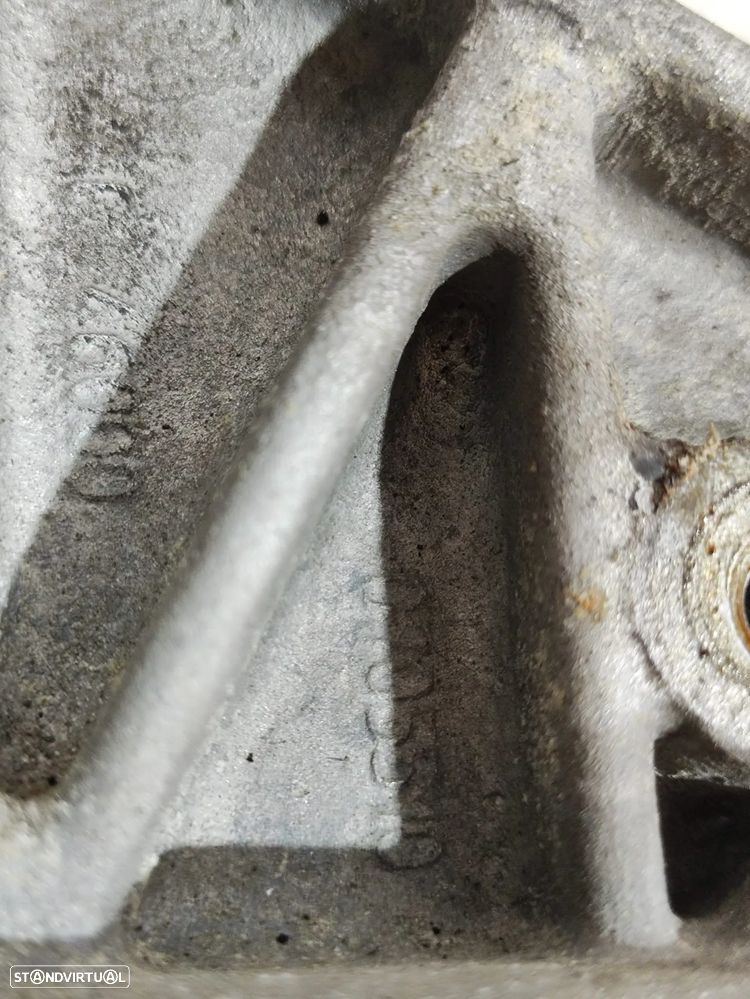 Válvula EGR e radiador de gases EGR Opel Insignia 2.0 CDTI - 4