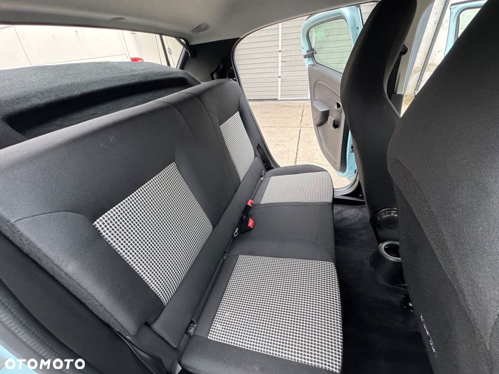 Renault Twingo - 16