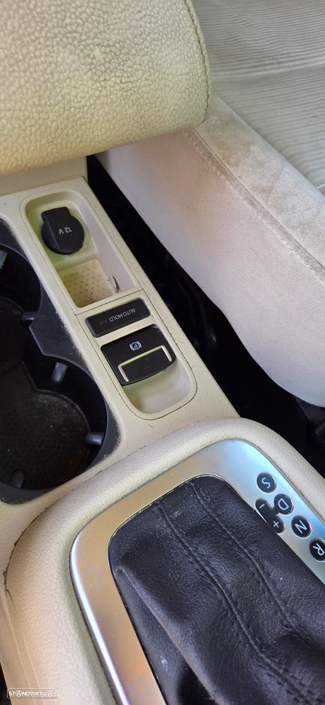 SEAT Alhambra 2.0 TDI Reference DSG Eco. - 14