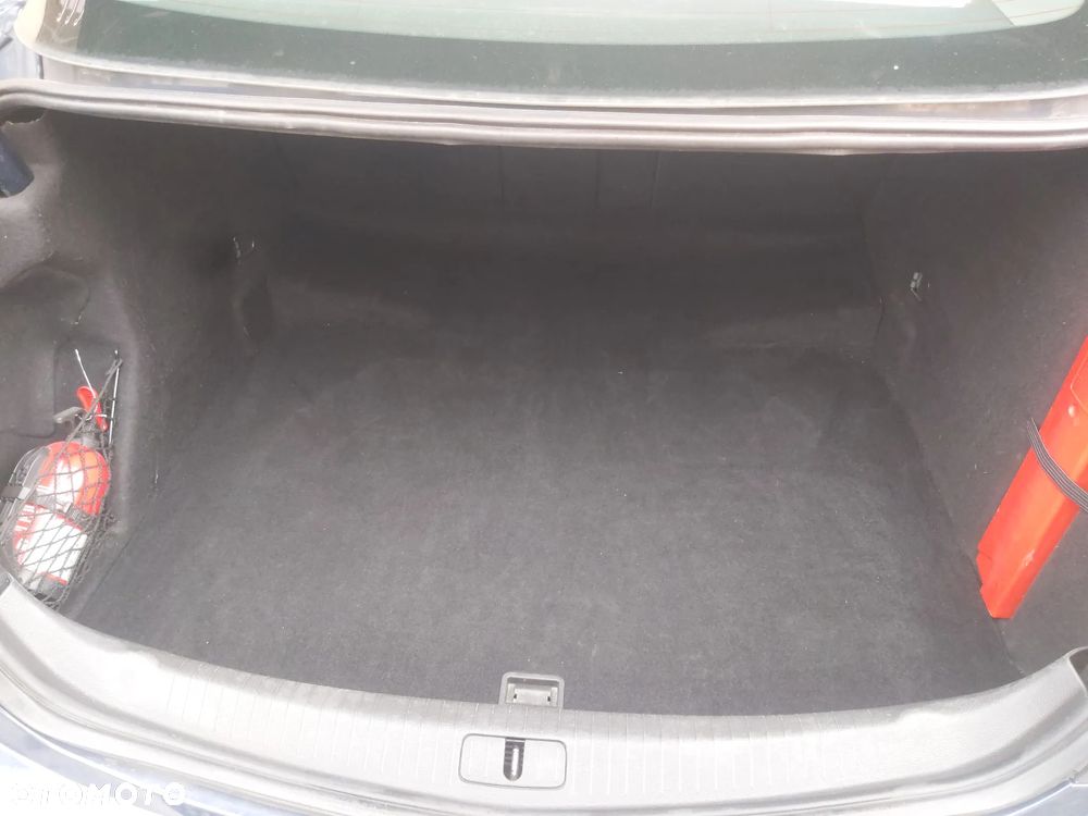 Opel Insignia 1.4 T Elegance S&S - 13
