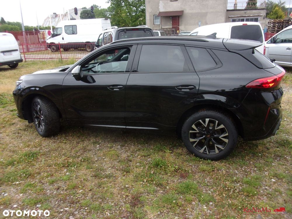 Cupra Terramar - 38