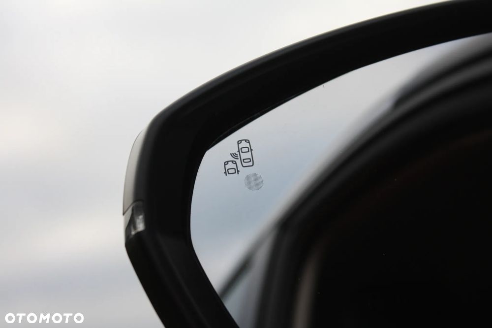 Citroën C5 Aircross 1.6 PHEV 180 Max EAT8 - 30