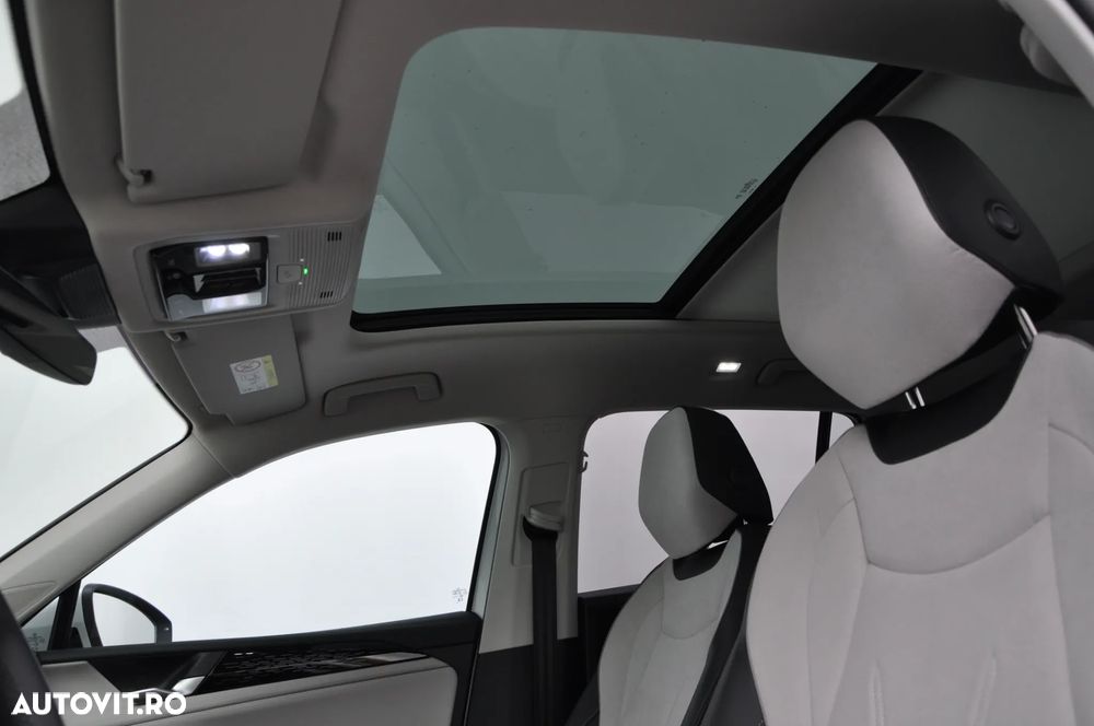 Volkswagen Tiguan 2.0 TDI DSG 4Motion Elegance - 13