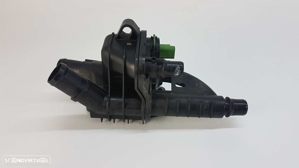 TERMOSTATO CITROEN C3 SELECTION - 3