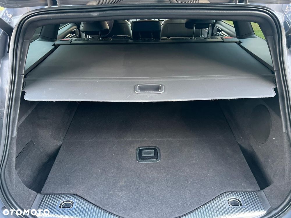 Ford Mondeo 2.0 EcoBlue ST-Line - 8