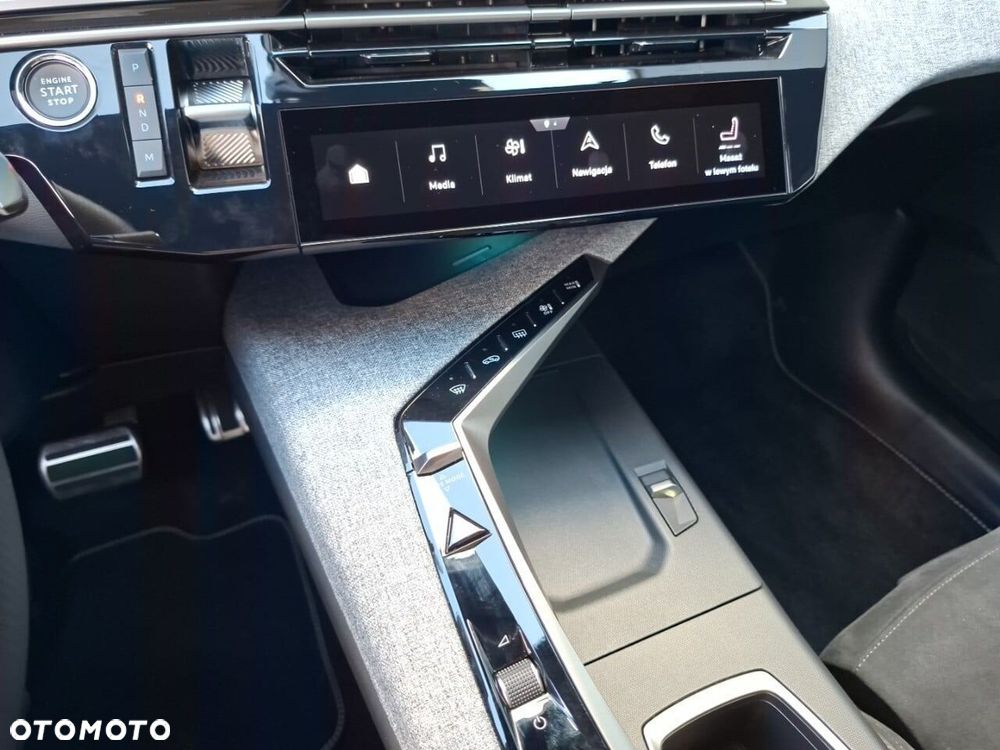 Peugeot 3008 - 24