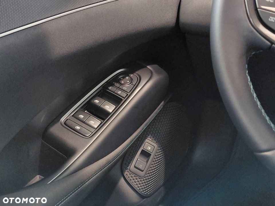 BYD Seal 6 - 19