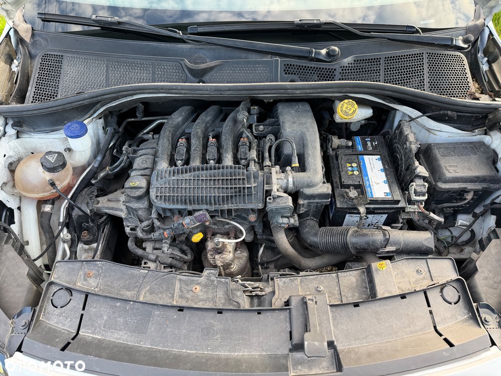 Citroën C4 Cactus 1.2 PureTech Shine - 25