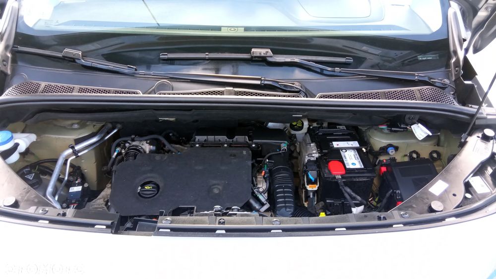 Toyota Proace City Verso 1.5 D-4D Business - 23