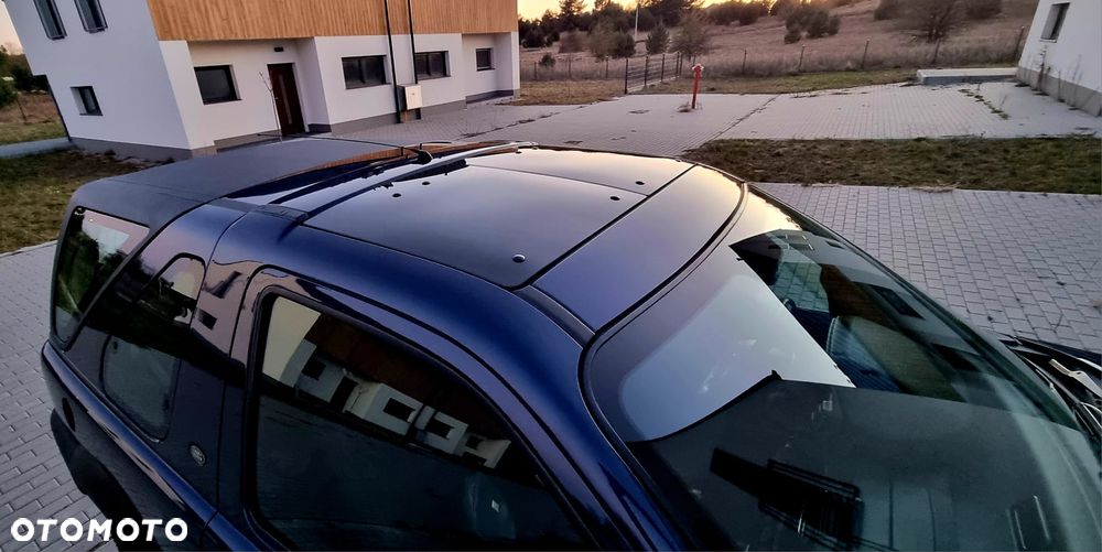 Land Rover Freelander Td4 Sport - 13