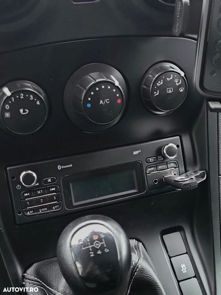 Mercedes-Benz Citan - 6