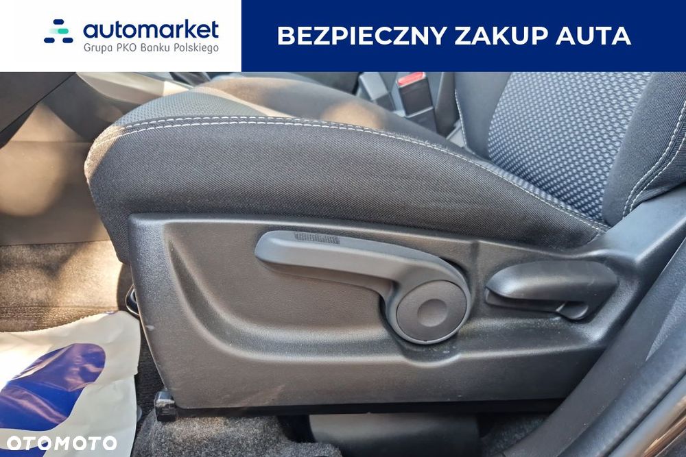Suzuki Vitara - 13