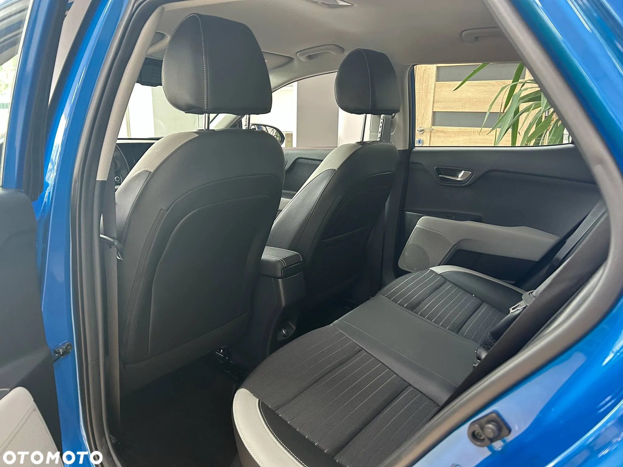 Kia Stonic 1.0 T-GDI L DCT - 3