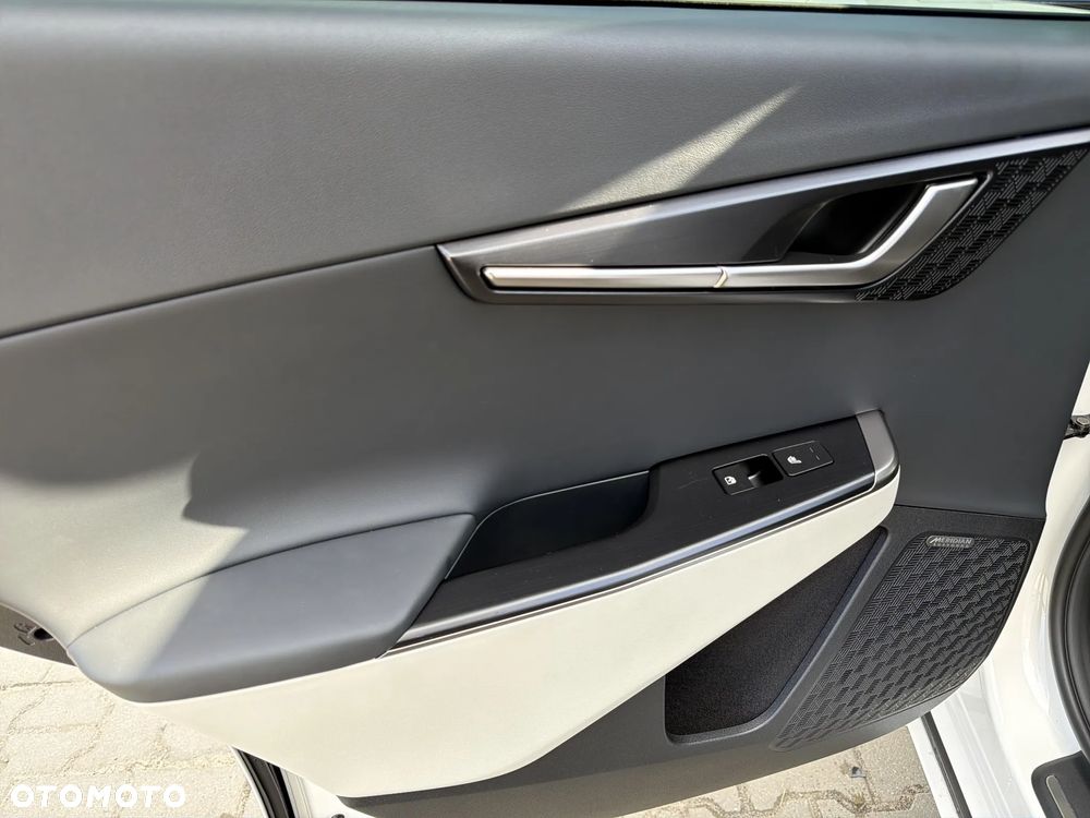 Kia EV6 84kWh GT-Line AWD - 16