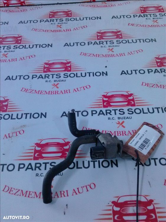 senzor vacuum subaru impreza 1.5b - 1