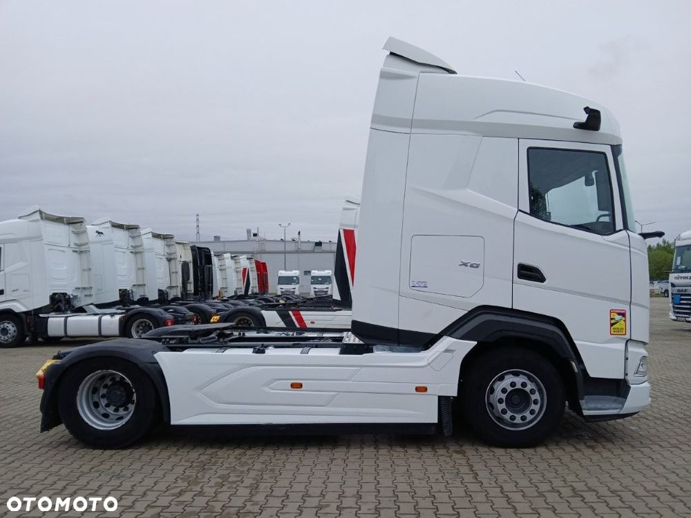 DAF XG 480 FT (32498) - 6