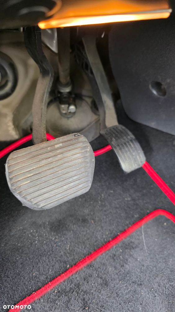 Citroën C4 Picasso 2.0 HDi Exclusive MCP - 17