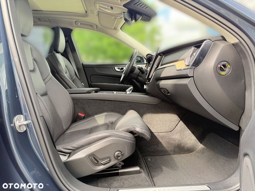 Volvo XC 60 - 26