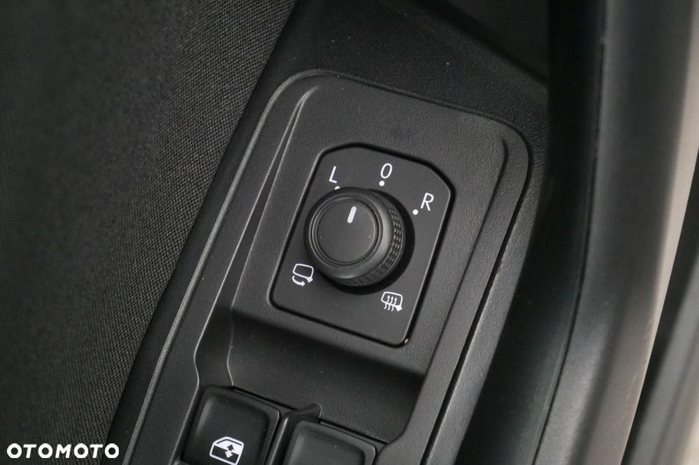 Volkswagen T-Roc 1.5 TSI Life DSG - 26