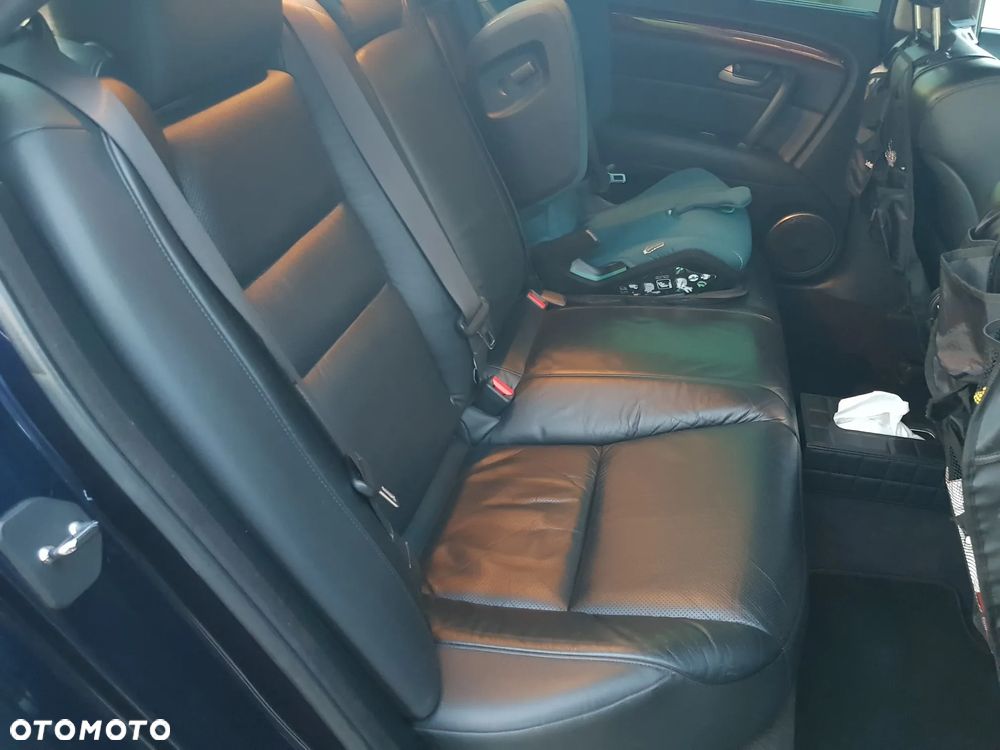Honda Legend 3.5 Executive - 26